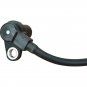 NEW ABS WHEEL SPEED SENSOR HUB **FOR 2003-2006 LANCER EVO REAR LEFT DRIVER SIDE