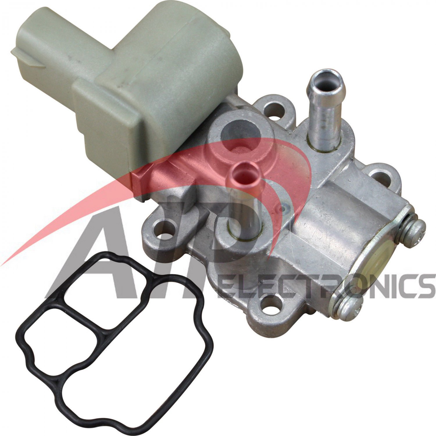NEW IDLE AIR CONTROL VALVE MOTOR IAC **FOR TOYOTA PASEO