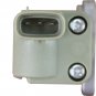 NEW IDLE AIR CONTROL VALVE MOTOR IAC **FOR TOYOTA PASEO