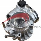 NEW THROTTLE BODY ASSMEBLY FOR 2006-2013 Hyundai Kia SANTA FE OPTIMA SORENTO 2.4