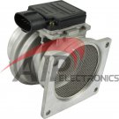 NEW MASS AIR FLOW SENSOR METER MAF **FOR MOST CARS