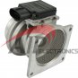 NEW MASS AIR FLOW SENSOR METER MAF **FOR MOST CARS