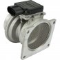 NEW MASS AIR FLOW SENSOR METER MAF **FOR MOST CARS