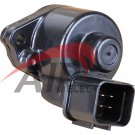 NEW IDLE AIR CONTROL VALVE MOTOR IAC **FOR 1999-2003 Chevy Tracker Suzuki Vitara