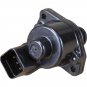 NEW IDLE AIR CONTROL VALVE MOTOR IAC **FOR 1999-2003 Chevy Tracker Suzuki Vitara