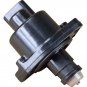 NEW IDLE AIR CONTROL VALVE MOTOR IAC **FOR 1999-2003 Chevy Tracker Suzuki Vitara