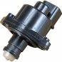 NEW IDLE AIR CONTROL VALVE MOTOR IAC **FOR 1999-2003 Chevy Tracker Suzuki Vitara