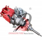 New Ready to Run Small Cap Distributor for Dodge Mopar Big Block 413 426 440 V8 New Ready to Run Small Cap Distributor for Dodge Mopar Big Block 413 426 440 V8