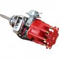 New Ready to Run Small Cap Distributor for Dodge Mopar Big Block 413 426 440 V8