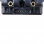 BRAND NEW IGNITION COIL PACK **FOR ALL VW 2.0L 4cyl