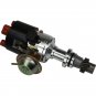 NEW COMPLETE IGNITION DISTRIBUTOR **FOR 1984-1990 VW AUDI 1.8L L4 & ZAMBONI
