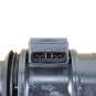 New Mass Air Flow Sensor for 1995-2000 Acura Lexus Toyota Volvo 2.3L 2.4L 3.0L