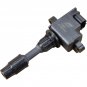 NEW IGNITION COIL PACK ON PLUG **FOR 1997-01 INFINITI Q45 4.1L V8