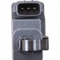 NEW IGNITION COIL PACK ON PLUG **FOR 1997-01 INFINITI Q45 4.1L V8