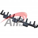 BRAND NEW IGNITION COIL PACK **FOR MOST JEEP 4.0L 6cyl