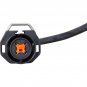 New Fuel Injector Wire Jumper Harness for 2003-2007 Ford Powerstroke Diesel 6.0L