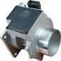 NEW MASS AIR FLOW SENSOR METER **FOR 1991 1992 1993 1994 NISSAN SENTRA NX 1.6L
