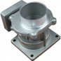 NEW MASS AIR FLOW SENSOR METER **FOR 1991 1992 1993 1994 NISSAN SENTRA NX 1.6L