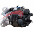 New Ignition Distributor for 1996-2001 Acura Integra Honda Civic OBD2 DOHC VTEC