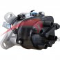 New Ignition Distributor for 1996-2001 Acura Integra Honda Civic OBD2 DOHC VTEC