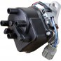 New Ignition Distributor for 1996-2001 Acura Integra Honda Civic OBD2 DOHC VTEC