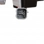 New Ignition Distributor for 1996-2001 Acura Integra Honda Civic OBD2 DOHC VTEC