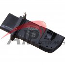 New Mass Air Flow Sensor For 2005-2013 Audi and Volkswagen Jetta Golf A3 A4 2.0L