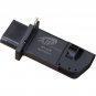 New Mass Air Flow Sensor For 2005-2013 Audi and Volkswagen Jetta Golf A3 A4 2.0L