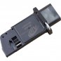 New Mass Air Flow Sensor For 2005-2013 Audi and Volkswagen Jetta Golf A3 A4 2.0L