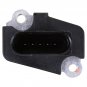 New Mass Air Flow Sensor For 2005-2013 Audi and Volkswagen Jetta Golf A3 A4 2.0L
