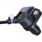 New Front Right ABS Wheel Speed Sensor for 1993-1995 Toyota Corolla 1.6L 1.8L
