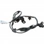 NEW ABS WHEEL SPEED SENSOR BRAKES **FOR 1996-2002 TOYOTA FRONT RIGHT PASSENGER