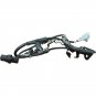 NEW ABS WHEEL SPEED SENSOR BRAKES **FOR 1996-2002 TOYOTA FRONT RIGHT PASSENGER
