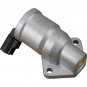 NEW IDLE AIR CONTROL VALVE STEPPER MOTOR IAC **FOR 1999-01 MAZDA 1.6L 4CYL