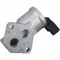 NEW IDLE AIR CONTROL VALVE STEPPER MOTOR IAC **FOR 1999-01 MAZDA 1.6L 4CYL