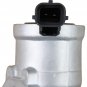 NEW IDLE AIR CONTROL VALVE STEPPER MOTOR IAC **FOR 1999-01 MAZDA 1.6L 4CYL
