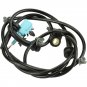NEW ABS WHEEL SPEED SENSOR **FOR 2003-2007 NISSAN MURANO REAR LEFT DRIVER SIDE