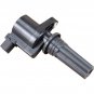 NEW IGNITION COIL COILS PENCIL COP **FOR ALL 3.0L V6