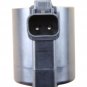 NEW IGNITION COIL COILS PENCIL COP **FOR ALL 3.0L V6
