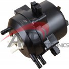 NEW ELECTRIC FUEL PUMP ASSEMBLY **FOR 1992-2004 VW MEXICAN BEETLE / SEDAN 1600i