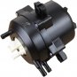 NEW ELECTRIC FUEL PUMP ASSEMBLY **FOR 1992-2004 VW MEXICAN BEETLE / SEDAN 1600i