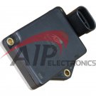 NEW MASS AIR FLOW SENSOR METER MAF **FOR 1994-1995 Buick Oldsmobile Pontiac