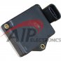 NEW MASS AIR FLOW SENSOR METER MAF **FOR 1994-1995 Buick Oldsmobile Pontiac