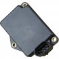NEW MASS AIR FLOW SENSOR METER MAF **FOR 1994-1995 Buick Oldsmobile Pontiac