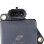 NEW MASS AIR FLOW SENSOR METER MAF **FOR 1994-1995 Buick Oldsmobile Pontiac