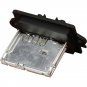 NEW BLOWER MOTOR RESISTOR AC HEATER SWITCH CONTROL FOR 2007-2011 NISSAN
