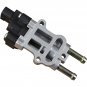New Idle Air Control Valve For 2002-2006 Toyota Corolla Matrix And Pontiac Vibe