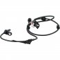 NEW ABS WHEEL SPEED SENSOR **FOR 2006-2012 TOYOTA YARIS FRONT RIGHT PASSENGER