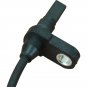 NEW ABS WHEEL SPEED SENSOR **FOR 2006-2012 TOYOTA YARIS FRONT RIGHT PASSENGER