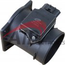 NEW MASS AIR FLOW SENSOR METER MAF **FOR ALL 4.6L V8